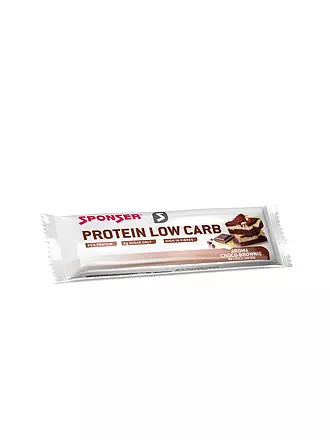 SPONSER | Magnesium 375 Trinkampullen Exotic, 25 ml Ampulle | bunt